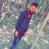 userwo6qdup22k