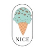 nice_icecream1