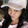 bunda.farra.com