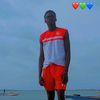 ibrahimasallcr3