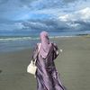 khairunnissazk
