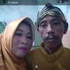 wati.udin.udin