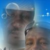 akashaahmed580