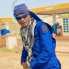 abbasmuhammadyugu