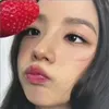 ninapieski8