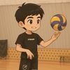 khakim.nur