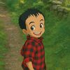 chhetri__anup_