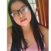 ceciliadomingo920