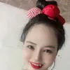 trang_nguyen982