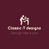 classic_t_designs