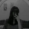 _sara_18_s