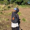 betinerss_