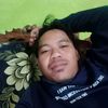 bayu.samudra1442