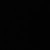 jens_nl3