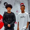 fiqaduhirpa1