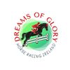dreamsofglory22