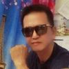 Shalhom