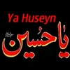 haqq.313siye