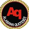 alabamaquotes01