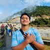 akhsanalwi861