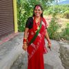 himakhadka561
