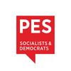 pes_pse