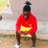 bobby.short21