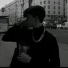 jgkffhtv