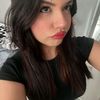vivalivida1
