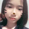 mailphan