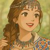 marline.avice25