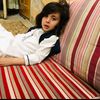 dawood_jani861