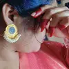 sajiya_sm