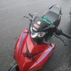 aby27773