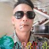 user19121112093424