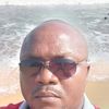 guillaumekouakou8