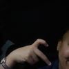 bbekissme1