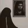 roroahmed3888