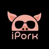 iporkvideo