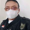 andrygun01
