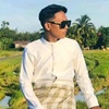 muhdfahmi_29