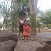 userbn6qxymxxx