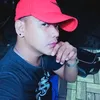 markfranciscruzado