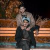 shikari_427