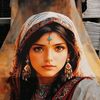www.amina653653