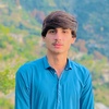 shoaib__bj1