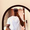 adjeirichard51