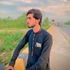 itx__dawood_jani