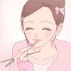 vaall_victoo11