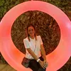 vanessazaccoro